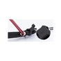 Намет Naturehike Сloud Up 2 Updated NH17T001-T 210T Orange (6927595730584) - зменшене зображення 6