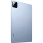 Планшет Xiaomi Pad 7 Pro 11.2" 12/512GB WiFI Blue (VHU5438EU) (1128847) - зменшене зображення 4