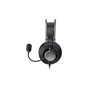 Навушники Cougar VM410 Iron - зменшене зображення 7