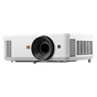 Проектор ViewSonic PA700S (VS19341) - зменшене зображення 2