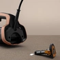 Праска Tefal FV9E50E0 - зменшене зображення 7