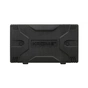 Набір для чистки зброї Allen Krome Modern кал 22 223 30 308 Black 17 предм (70605) - зменшене зображення 7