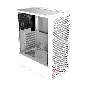 Корпус ADATA VALORAIRMT-WHCWW зображення 1