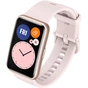 Смарт-годинник Huawei Watch Fit Sakura Pink (55027361_) - зменшене зображення 5