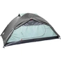 Намет Skif Outdoor Tuzla 2 Green (SOTTZL2) - зменшене зображення 2