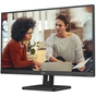 Монітор AOC Q27E3UAM - зменшене зображення 3