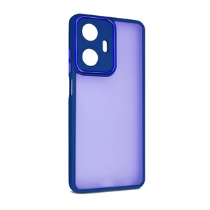 Чохол до мобільного телефона Armorstandart Shade OPPO A98 5G Blue (ARM73450) зображення 1
