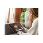 Планшет Teclast P30T 10.1 HD 4/ 128GB /WIFI Plastic / Grey (6940709685907) - зменшене зображення 9