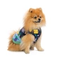 Жилет для тварин Pet Fashion Grass M (4823082435944) - зменшене зображення 2