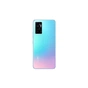Мобільний телефон Vivo V23e 8/128GB Dancing Wave - зменшене зображення 2