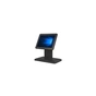 POS-монітор Detaik DTK-0970R2 9,7", 1024*600, capacitive (DTK-0970R2) - зменшене зображення 1