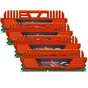 Модуль пам'яті для комп'ютера DDR3 16GB (4x4GB) 1600 MHz Geil (GEC316GB1600C9QC) - зменшене зображення 1