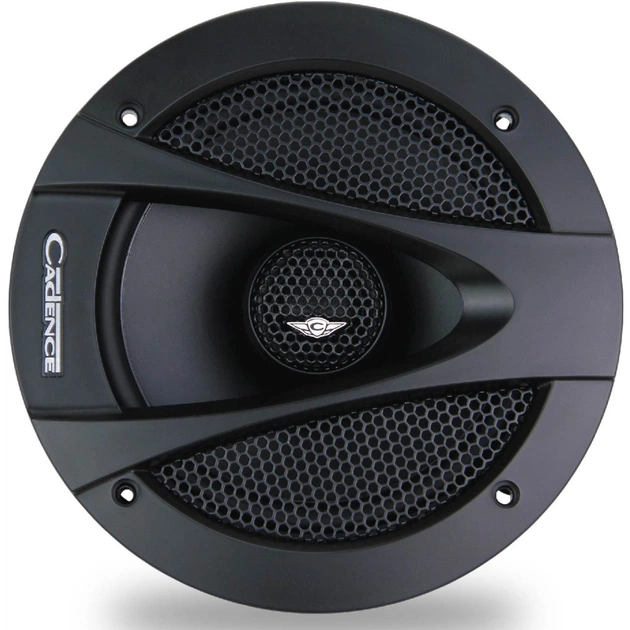 Коаксіальна акустика Cadence QR 952 - picture 3