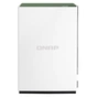 NAS QNap TS-128A - уменьшенное изображение 5