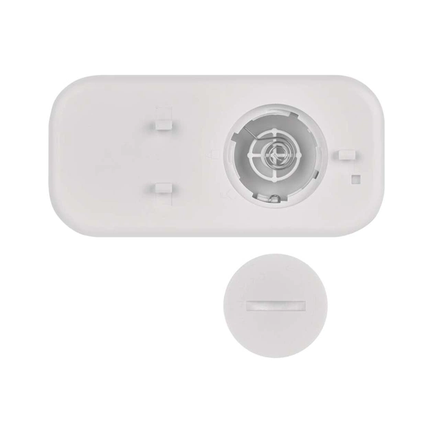 Дверний дзвінок EMOS P5737 230V (P5737) - picture 8