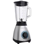 Блендер Brock BL 1502 SS - зменшене зображення 2