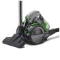 Пилосос Polaris PVC 1820G (PVC1820G) - зменшене зображення 8