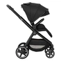 Коляска FreeON 3 в 1 Zack, чорний (80685) - зменшене зображення 7