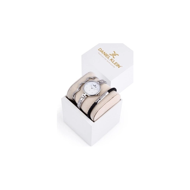 Наручные часы Daniel Klein DK12212-1 - изображение 1