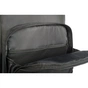 Рюкзак для ноутбука Tucano 15.6" Free&Busy, Black (BKFRBU15-BK) - зменшене зображення 9