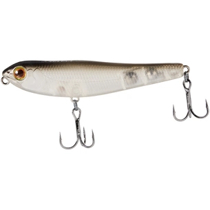 Воблер Select Flash 70F 70mm 5.8g 20 (0.0m) (1870.35.65) зображення 1