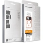 Чехол для мобильного телефона Armorstandart Y17 MagCase Apple iPhone 15 Pro Max Orange (ARM91497) - уменьшенное изображение 3