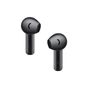 Навушники Huawei Freebuds SE 3 Black (55037988) - зменшене зображення 11