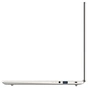 Ноутбук Acer Swift Edge 14 SFE14-51T (NX.JG4EU.005) - зменшене зображення 6