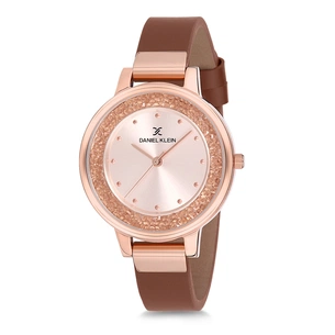 Наручний годинник Daniel Klein DK12051-4 зображення 1
