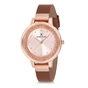 Наручные часы Daniel Klein DK12051-4 - уменьшенное изображение 1