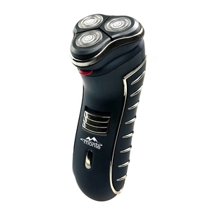 Електробритва Monte MT-5001 зображення 1