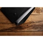 Чохол до ноутбука Mujjo 15", Black (MUJJO-SL-033-BK) - зменшене зображення 11