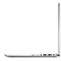Ноутбук Dell Pro 16 Plus (BTO216_PB16250_UA_WP) - зменшене зображення 5