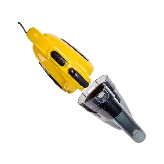 Пилосос VOIN VL-330 - picture 5