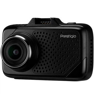 Відеореєстратор Prestigio RoadScanner 700GPS (PRS700GPS) зображення 1