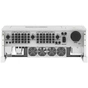 Сонячний інвертор Deye SUN-110K-G03 110KW 6 MPPT Wi-Fi 220/380V, 3ф (SUN-110K-G03) - зменшене зображення 7