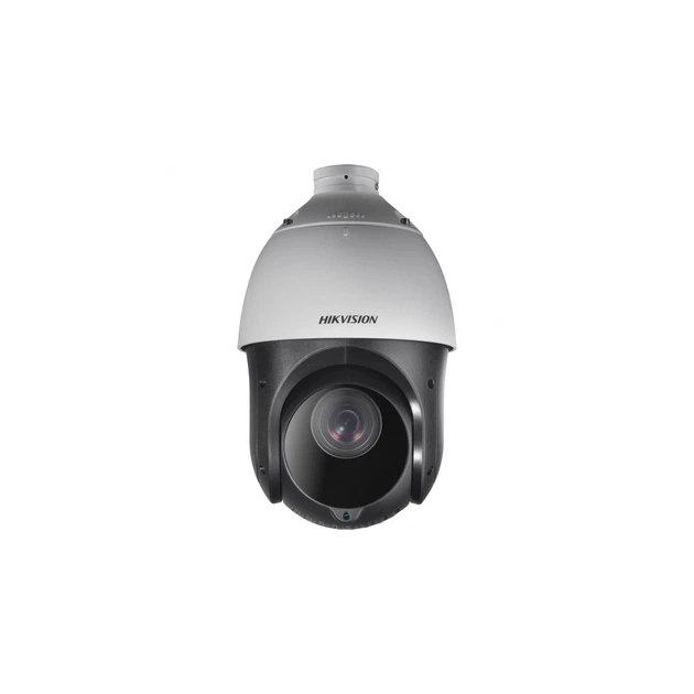 Камера відеоспостереження Hikvision DS-2DE4425IW-DE(T5) (PTZ 25x) - зображення 1