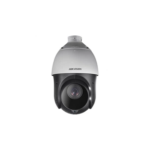 Камера відеоспостереження Hikvision DS-2DE4425IW-DE(T5) (PTZ 25x) зображення 1