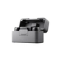 Микрофон DJI DJI Mic Mini (2 TX + 1 RX + Charging Case) (CP.RN.00000433.01) - уменьшенное изображение 4