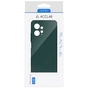 Чохол до мобільного телефона ACCLAB Silicone Case Xiaomi Redmi Note 12 Dark Green (1283126602719) - зменшене зображення 2
