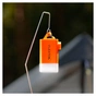 Ліхтар Flextail Max Pump 2 Plus з функцією насосу та powerbank помаранчевий (MP2PL4800-OG-i) - зменшене зображення 4