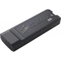 USB флеш накопичувач Corsair 128GB Voyager GS USB 3.0 (CMFVYGS3D-128GB) - уменьшенное изображение 1