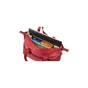Сумка для ноутбука Thule 15.6" SPIRA HORIZONTAL TOTE SPAT116 RIO RED (3203787) - зменшене зображення 4