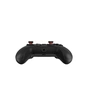 Геймпад AOC GC100 6in1 USB Black (GC100B/LA) - зменшене зображення 6