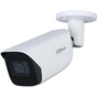 Камера відеоспостереження Dahua DH-IPC-HFW3841E-S-S2 (2.8) - зменшене зображення 1