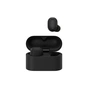 Навушники Sony WF-1000XM6 Black (WF1000XM6B.CE7) - зменшене зображення 4
