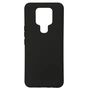 Чохол до мобільного телефона Armorstandart ICON Case Tecno Camon 16/16 SE Black (ARM58557) - зменшене зображення 1