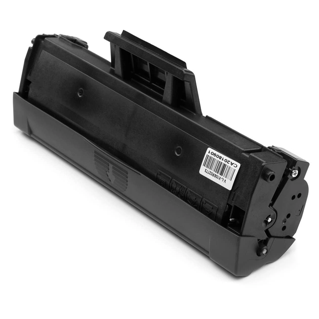 Картридж Vinga XEROX Phaser 3020/WC3025 (V-L-X106R02773) - picture 4