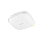 Точка доступа ZYXEL NWA110AX (NWA110AX-EU0102F) - уменьшенное изображение 6