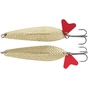 Блесна X-Fish Atlantis 19.2g 02 Gold (1917.04.39) - уменьшенное изображение 1